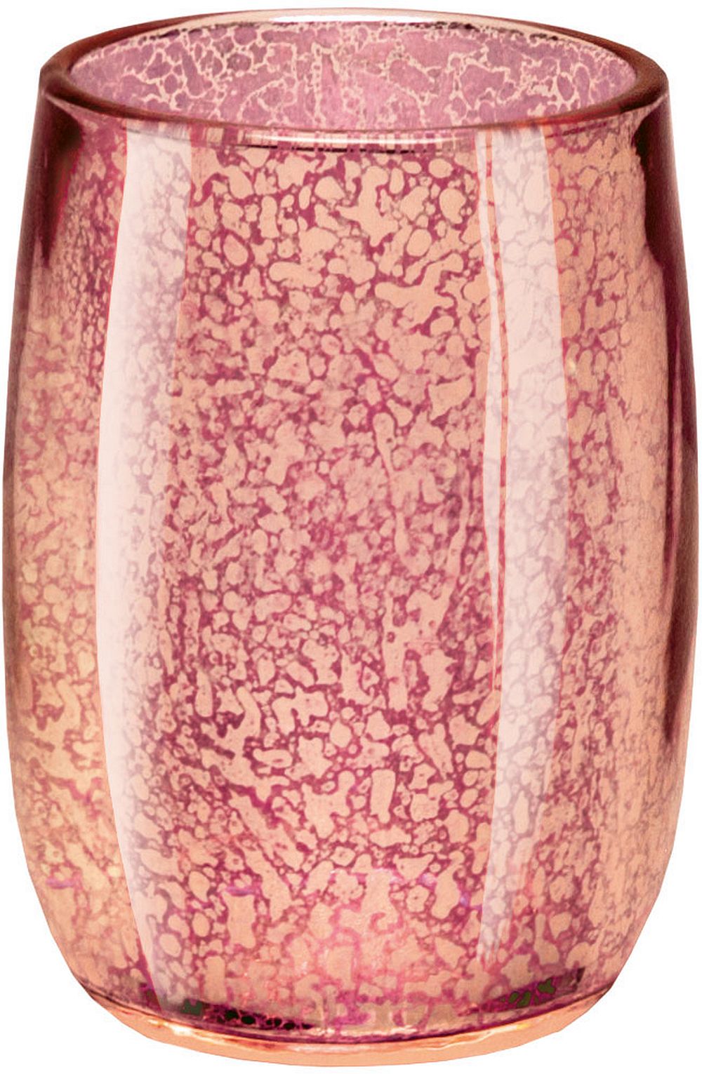 Kleine Wolke Mercury gobelet pour brosses à dents multicolore 5898403852