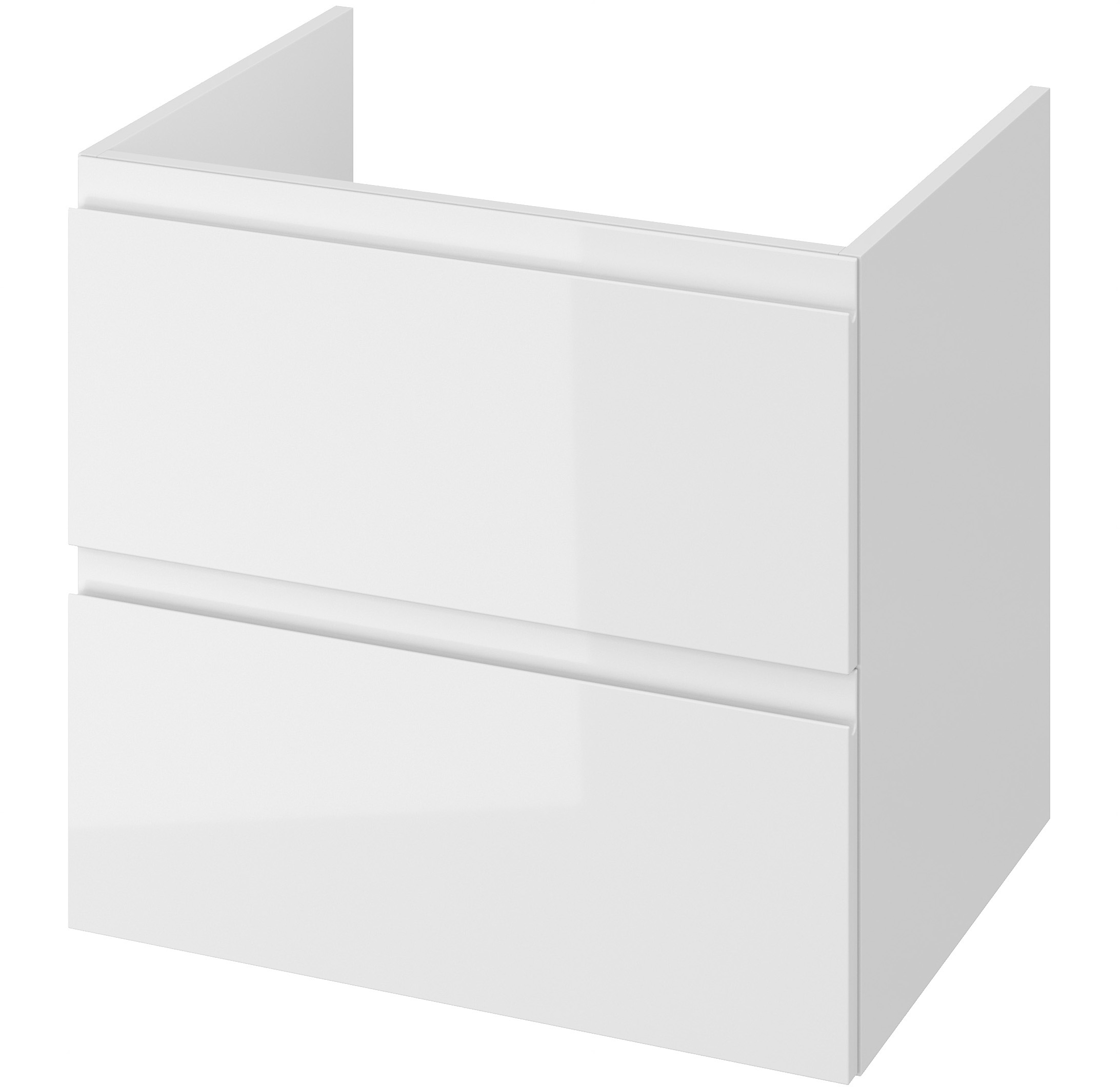 Cersanit Moduo armoire S590-010-DSM