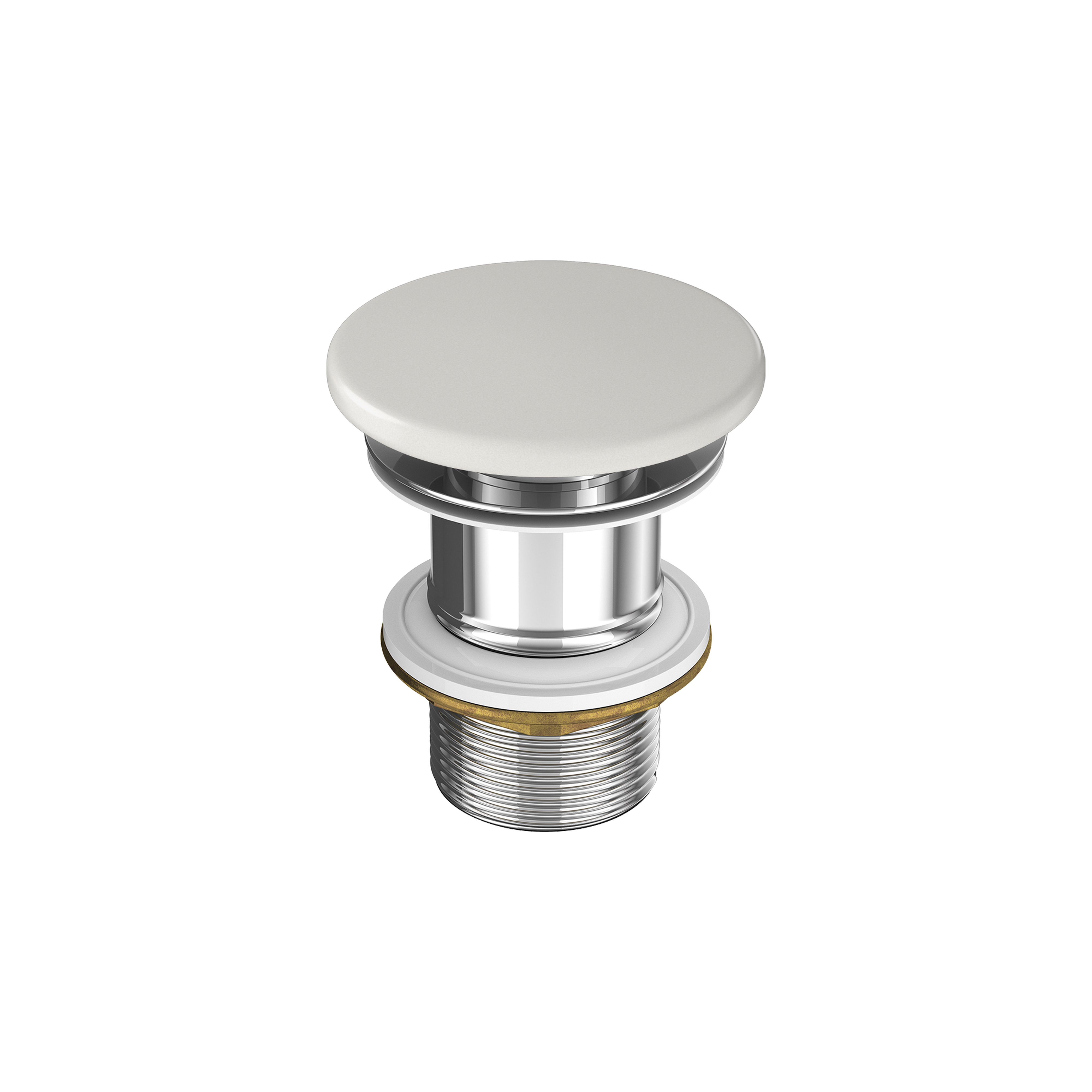 Cersanit Larga bonde de lavabo || K677-094