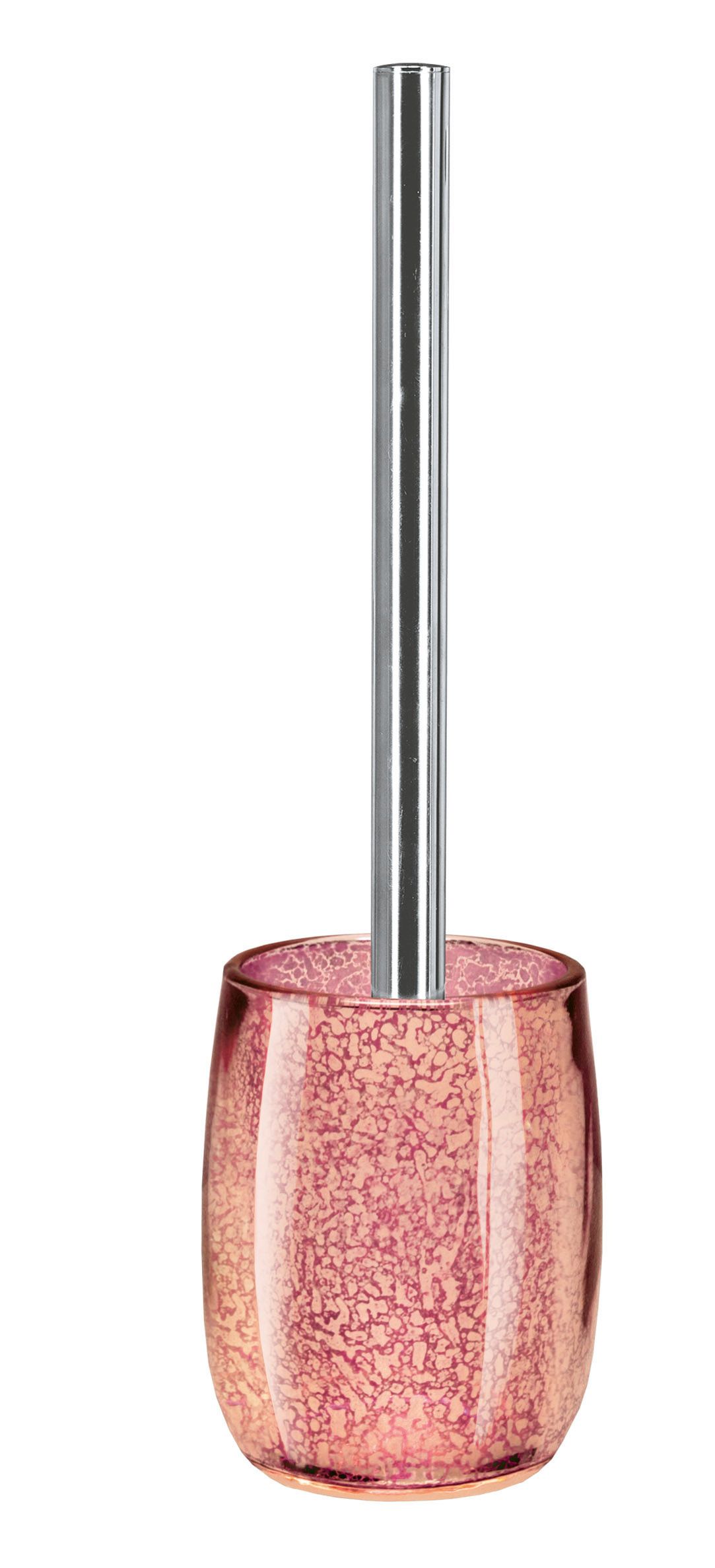 Kleine Wolke Mercury brosse wc posé doré 5898403856