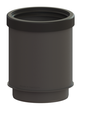 Kessel Classic extension cm 27146