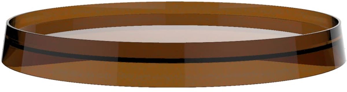 Laufen Kartell support pour accessoires || H3983350810011