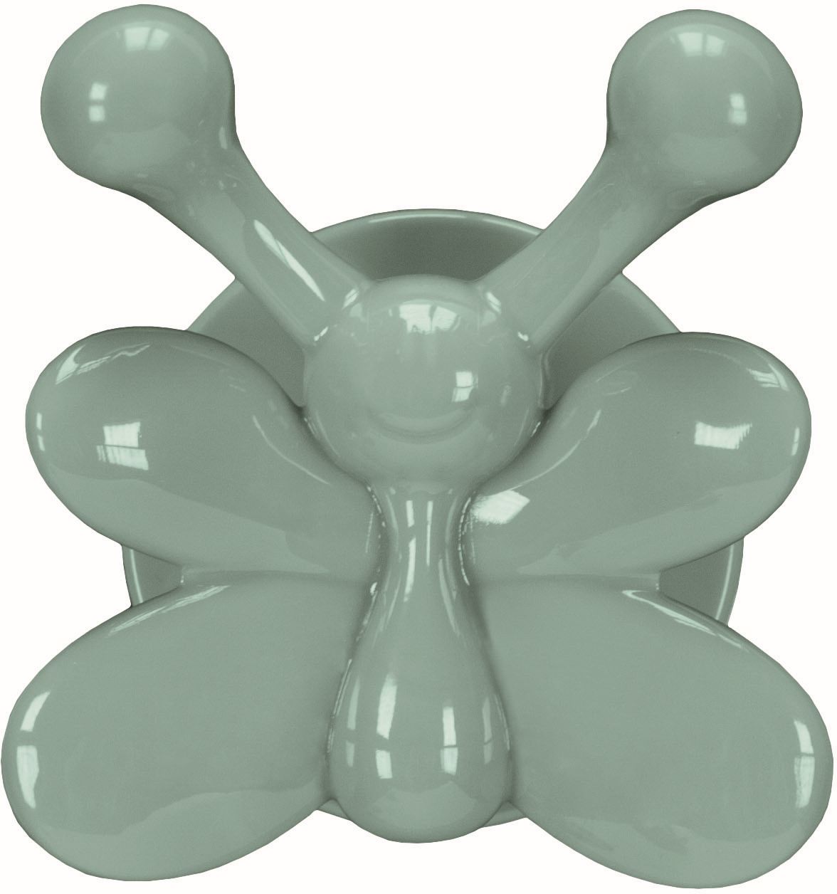 Kleine Wolke Jolly Hooks porte-serviettes || 8054685887