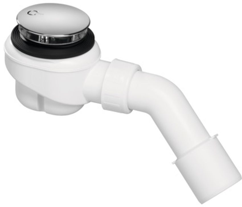 Bette siphon de receveur B577-901