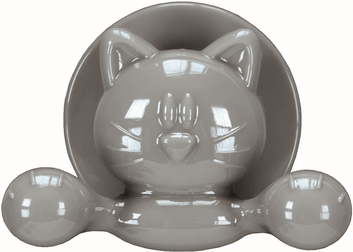 Kleine Wolke Jolly Hooks porte-serviettes || 8053977887