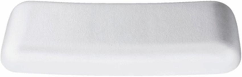 Bette BetteRelax appui-tête pour baignoire B57-0210
