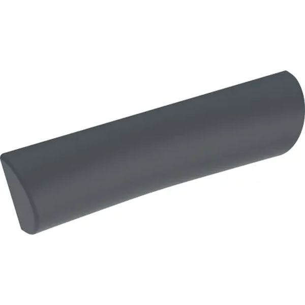 Geberit appui-tête pour baignoire 554.904.00.1