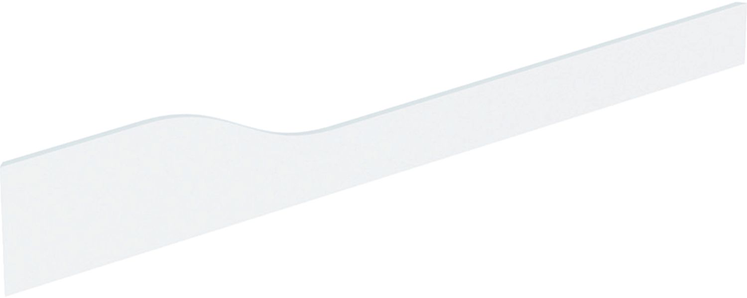 Geberit Bambini panneau pour lavabo 430360016