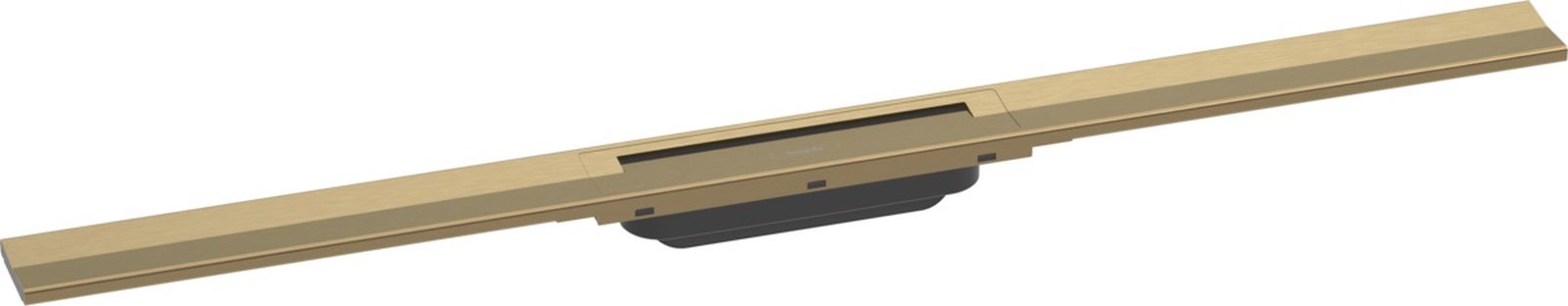 Hansgrohe Raindrain élément extérieur d’évacuation 90 cm 56045140