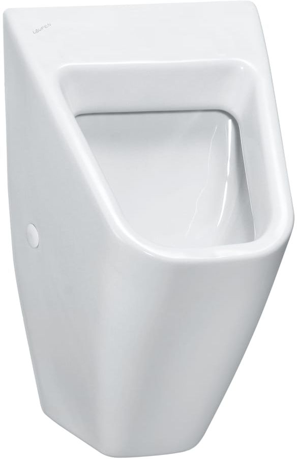 Laufen Vila urinoir H8411420000001