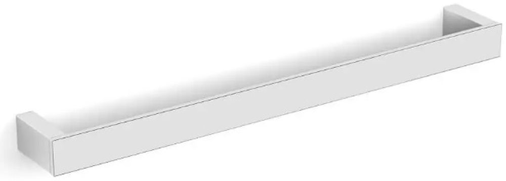 Stella Kobe barre chrome 10.111