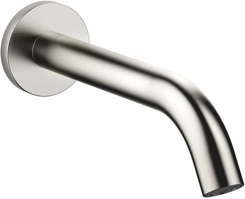 Dornbracht Meta bec pour mitigeur de baignoire || 13801660-06