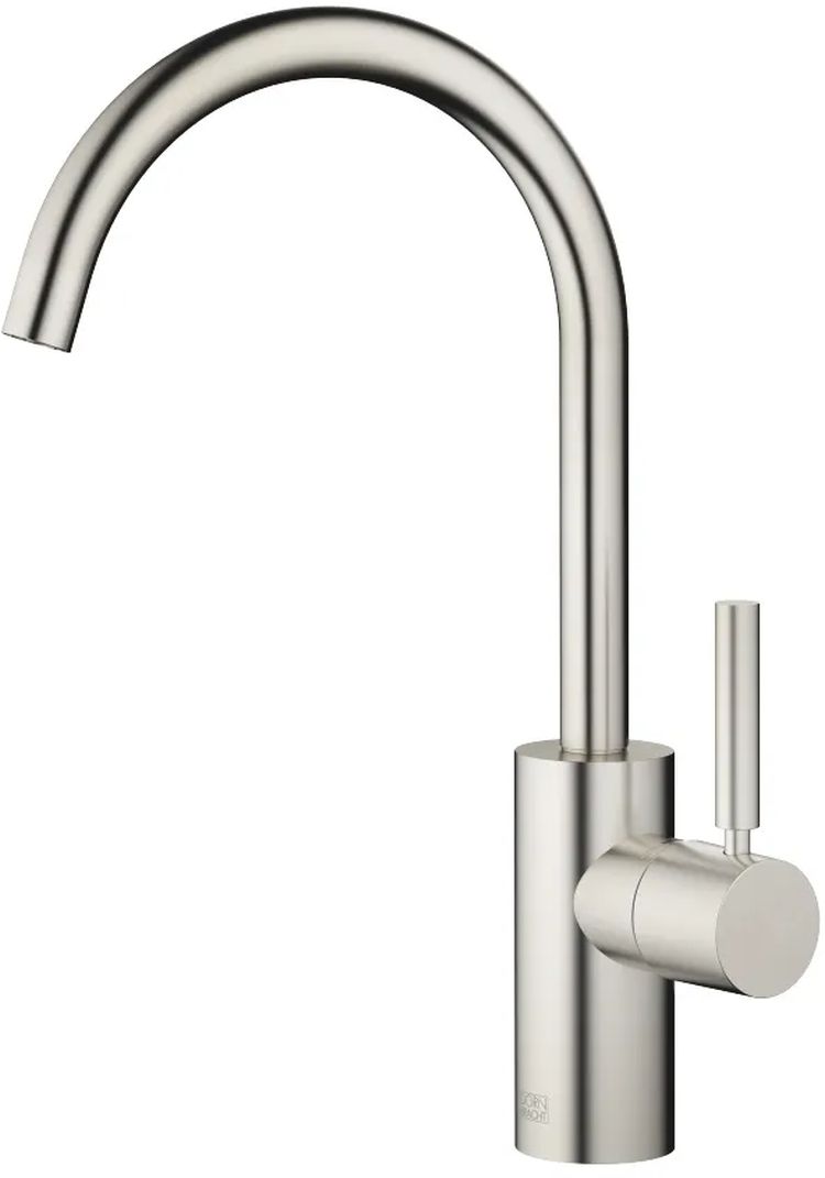 Dornbracht Meta mitigeur de lavabo sur pied || 33505661-06