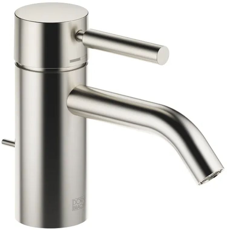Dornbracht Meta mitigeur de lavabo sur pied || 33501660-06