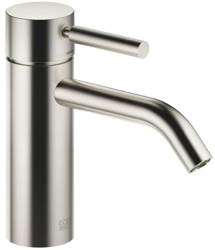 Dornbracht Meta mitigeur de lavabo sur pied || 33522660-06