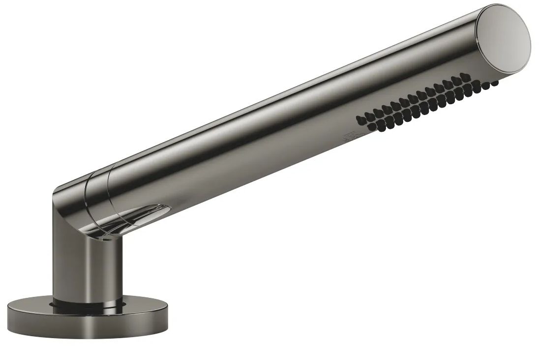 Dornbracht Meta pommeau de douche chrome 27702660-19