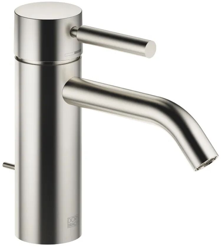 Dornbracht Meta mitigeur de lavabo sur pied || 33502660-06