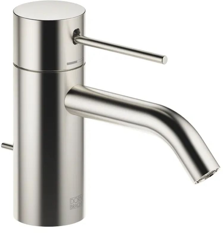 Dornbracht Meta mitigeur de lavabo sur pied || 33501662-06