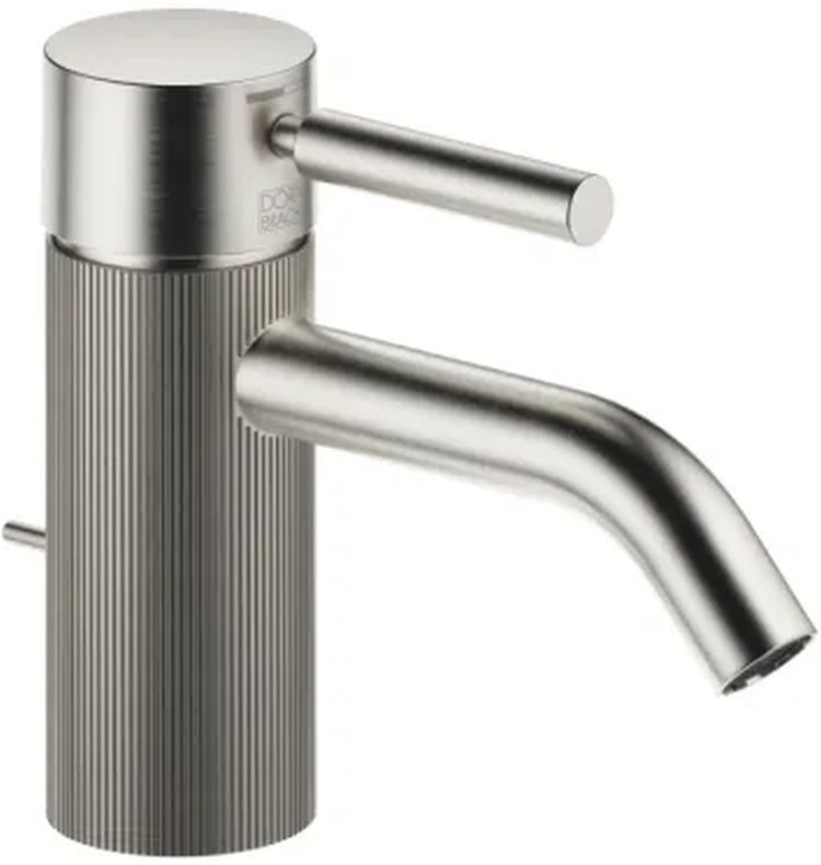 Dornbracht Meta mitigeur de lavabo sur pied || 33504660-06