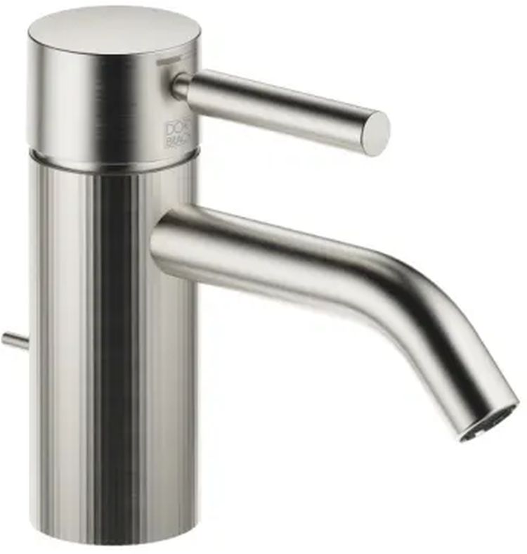 Dornbracht Meta mitigeur de lavabo sur pied || 33505660-06