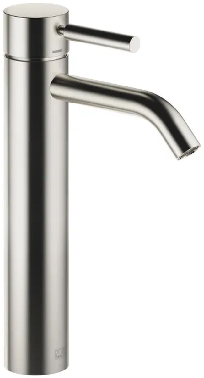 Dornbracht Meta mitigeur de lavabo sur pied || 33537660-06