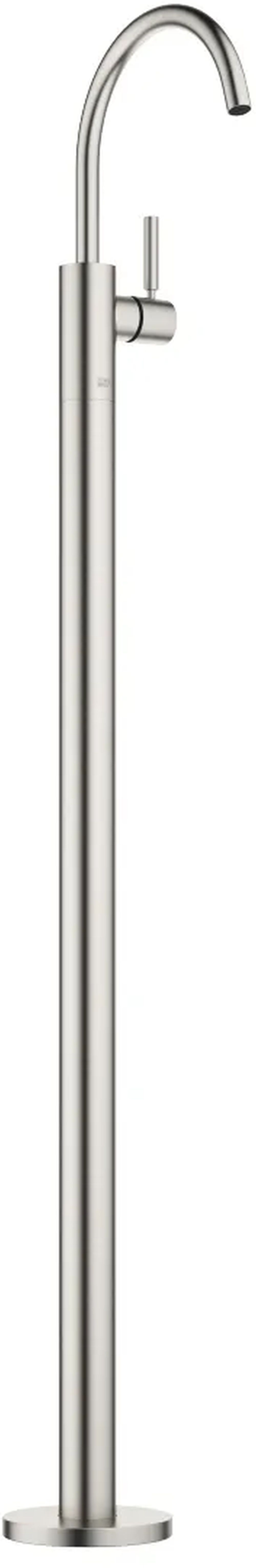 Dornbracht Meta mitigeur de lavabo au sol || 22584661-06