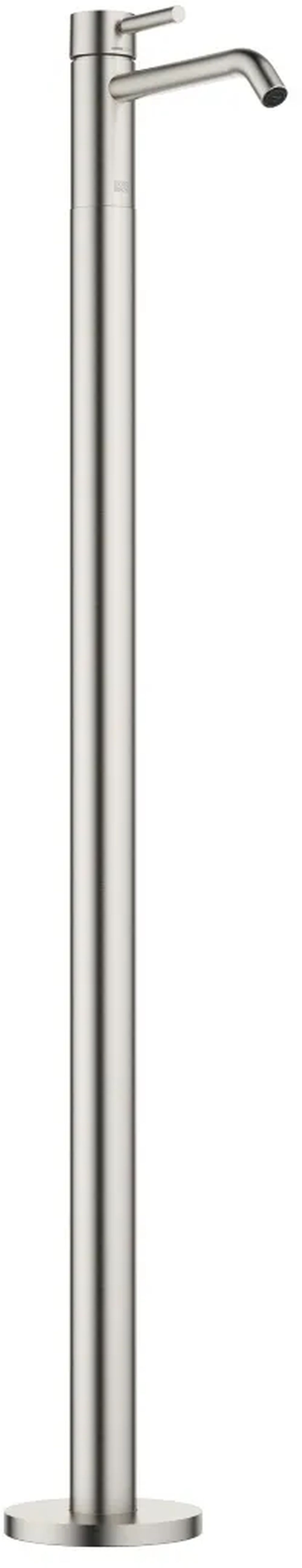Dornbracht Meta mitigeur de lavabo au sol || 22584660-06