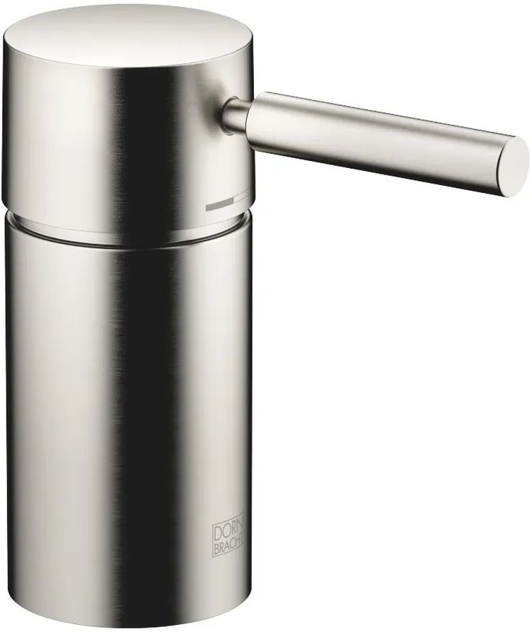 Dornbracht Meta mitigeur bain-douche pour baignoire || 29300660-06