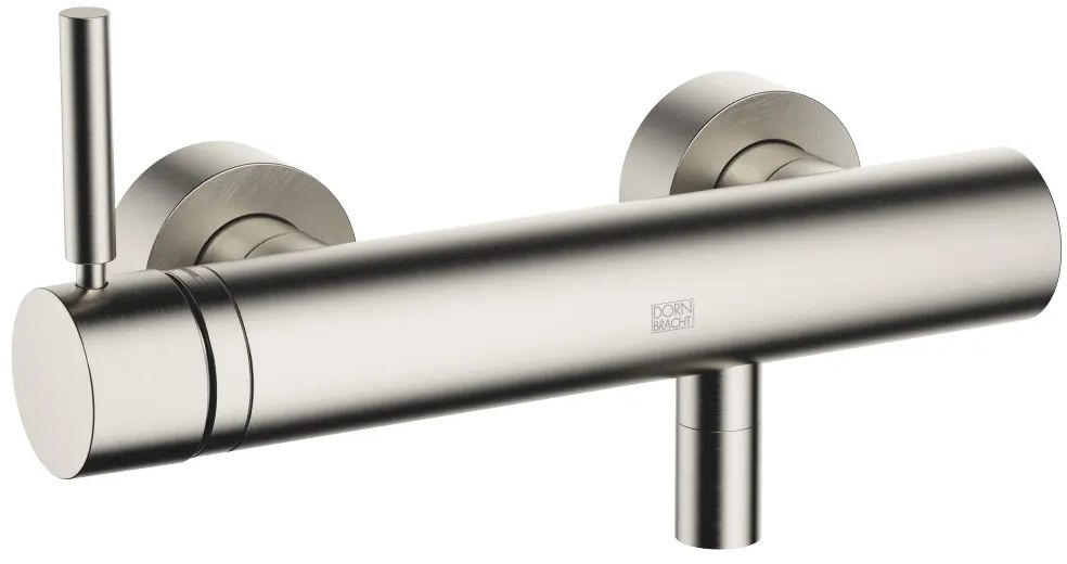 Dornbracht Meta mitigeur de douche murale || 33300660-06