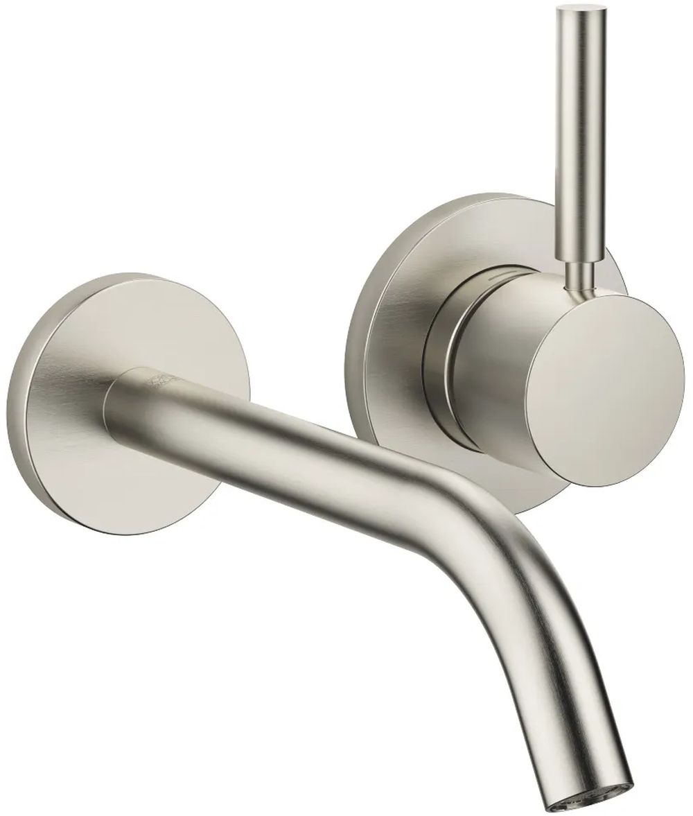 Dornbracht Meta mitigeur de lavabo encastrée || 36860660-06