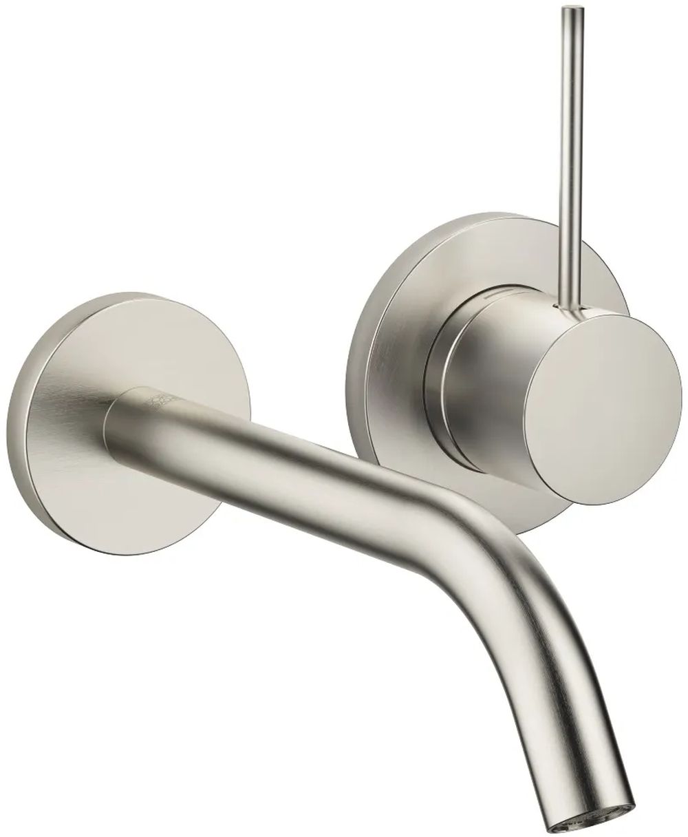 Dornbracht Meta mitigeur de lavabo encastrée || 36860662-06