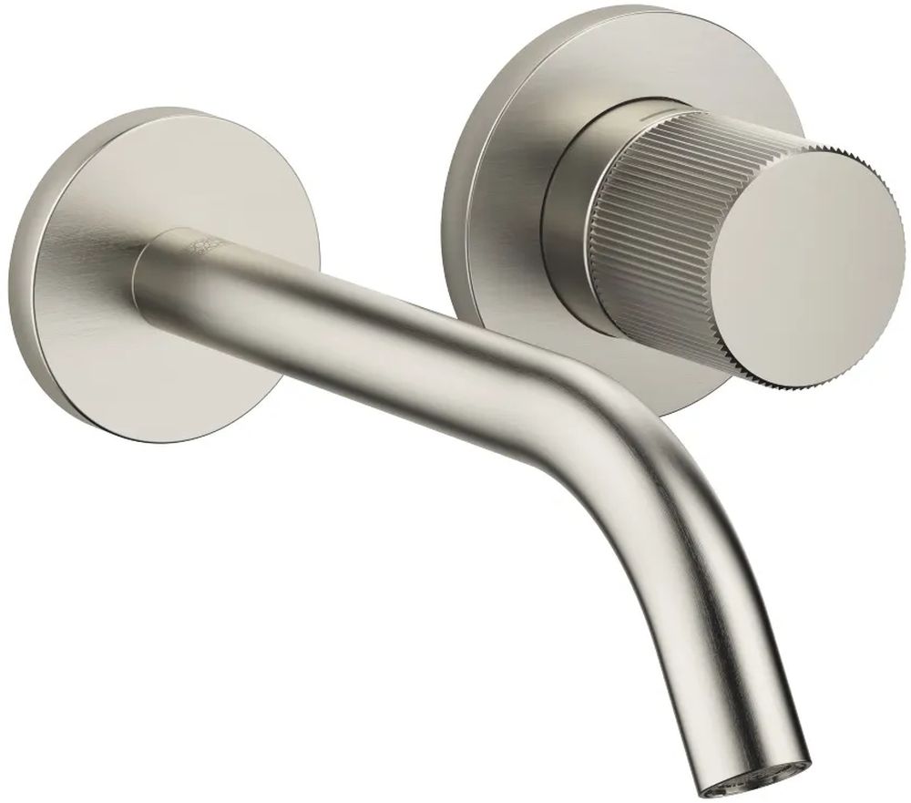 Dornbracht Meta mitigeur de lavabo encastrée || 36860664-06