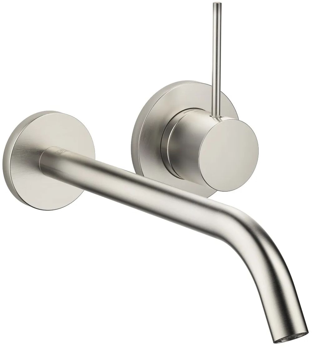 Dornbracht Meta mitigeur de lavabo encastrée || 36861662-06