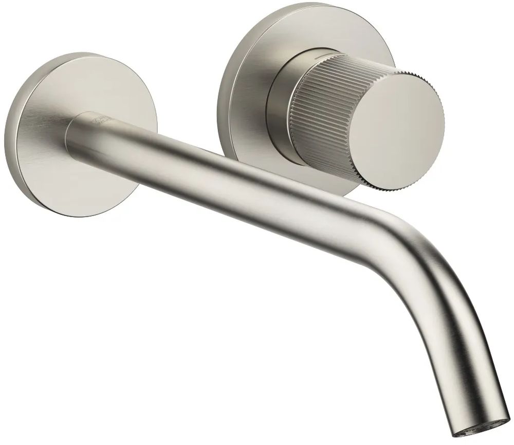 Dornbracht Meta mitigeur de lavabo encastrée || 36861664-06