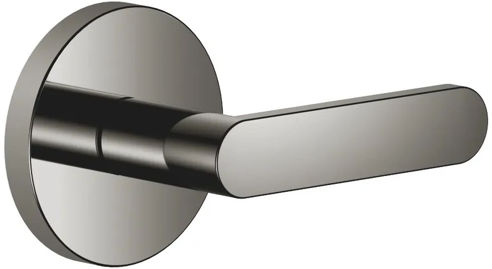 Dornbracht Meta vanne 36608661-19