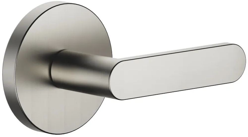 Dornbracht Meta vanne 36607661-06