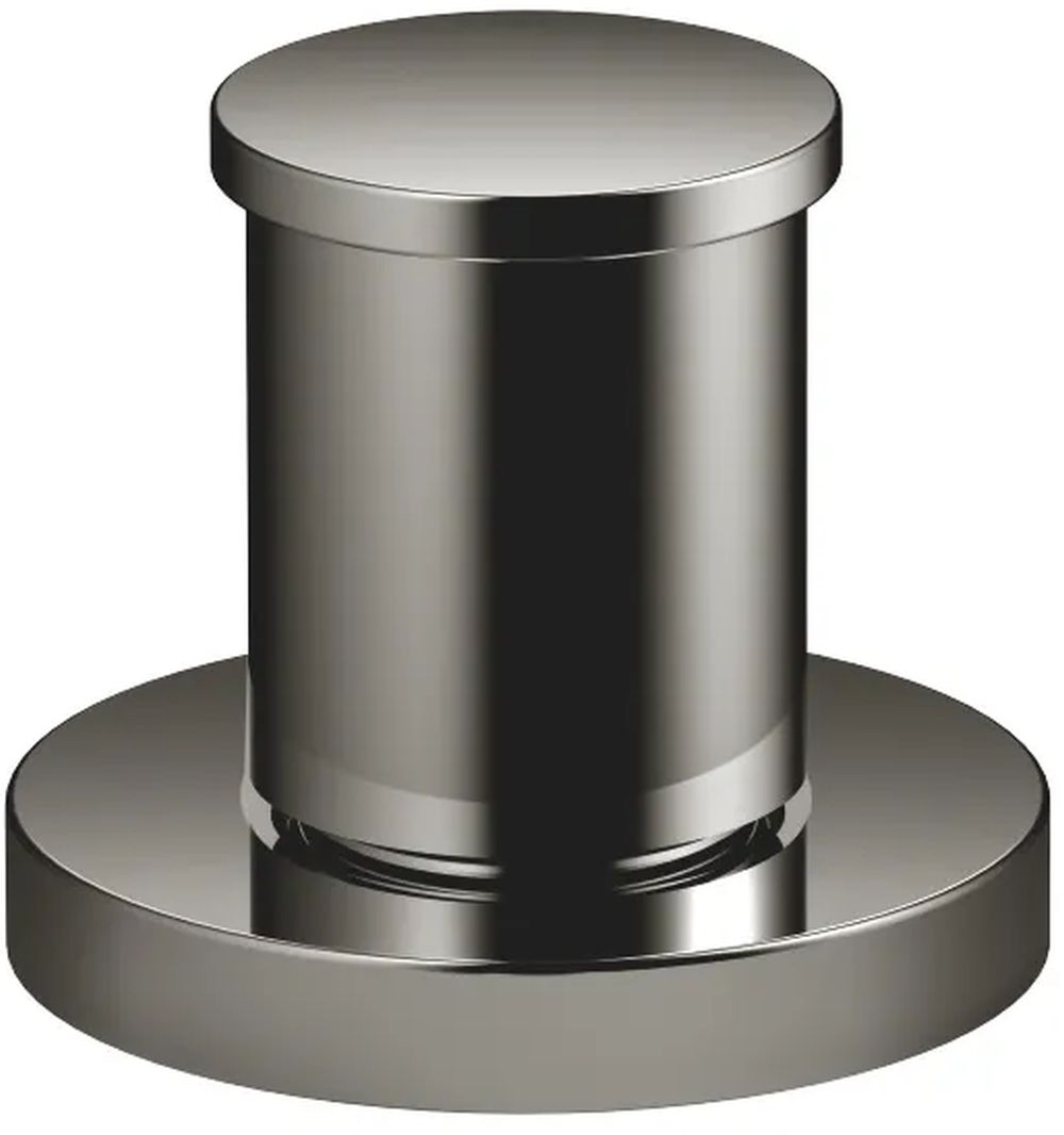 Dornbracht Meta interrupteur encastré 29140660-19