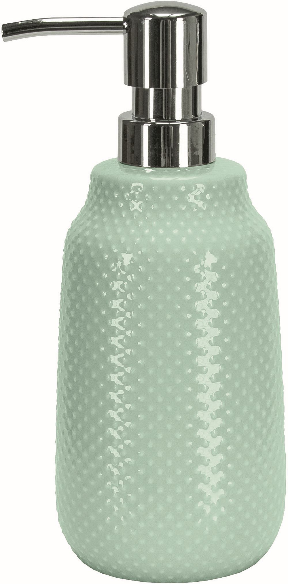 Kleine Wolke Dotty distributeur de savon 400 ml || 8030698854
