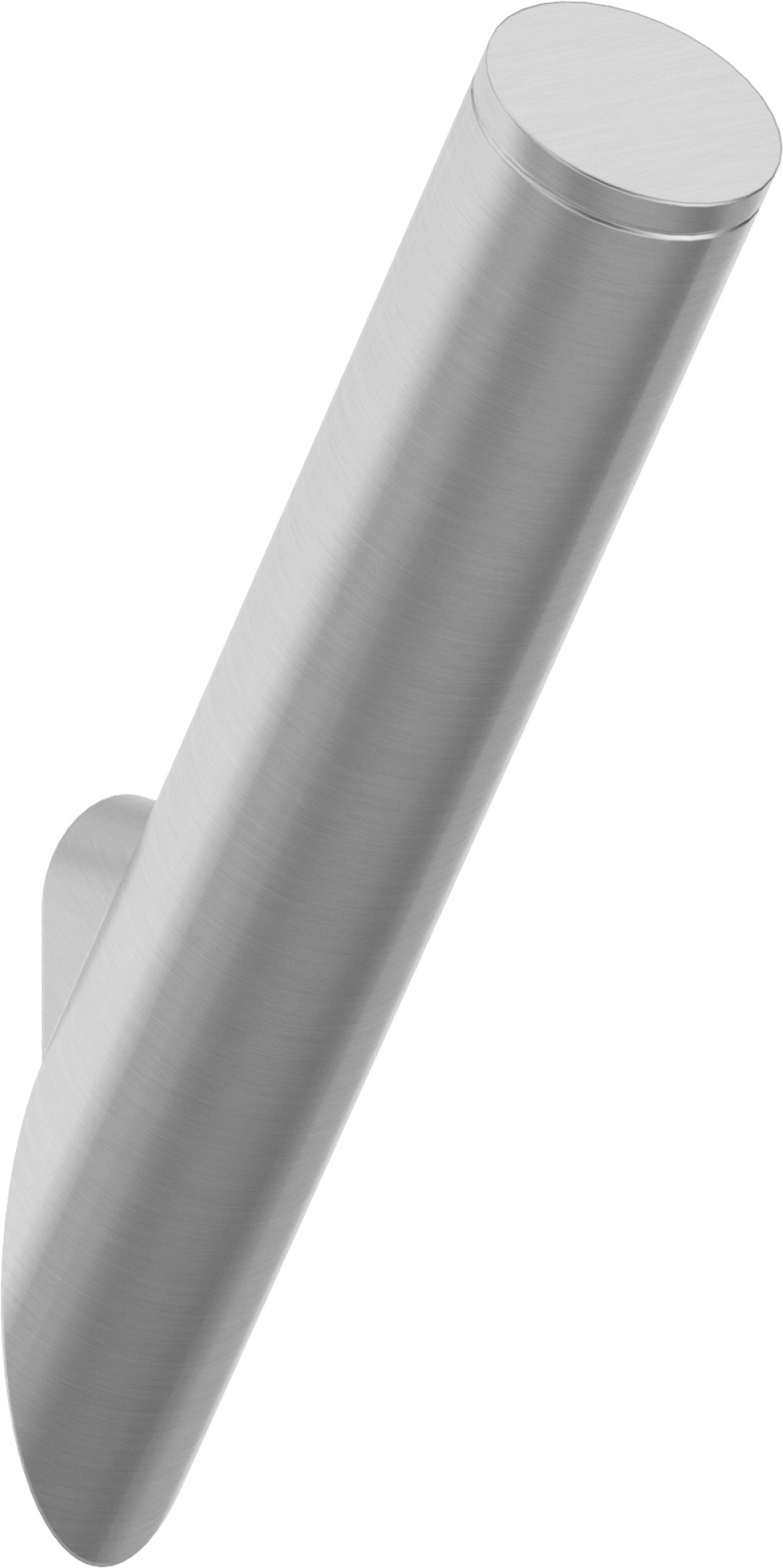 Deante Silia porte-serviettes acier ADIF111