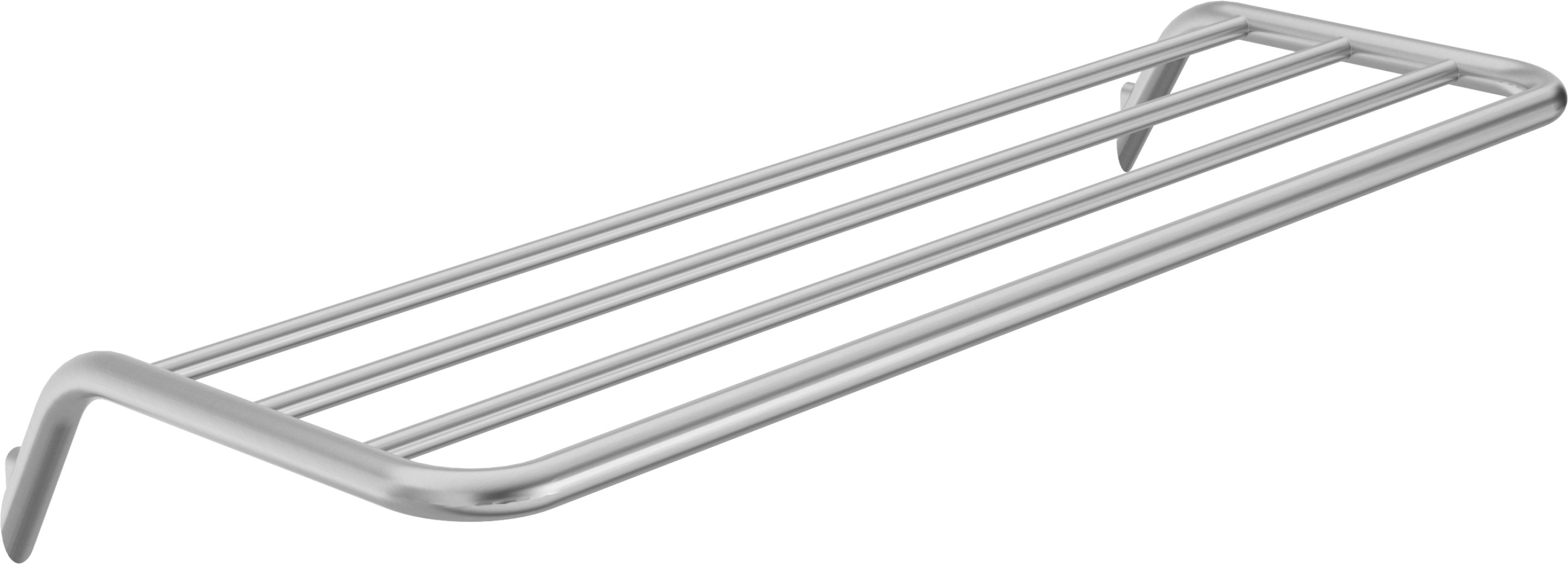 Deante Silia étagère 61.6 cm acier ADIF531