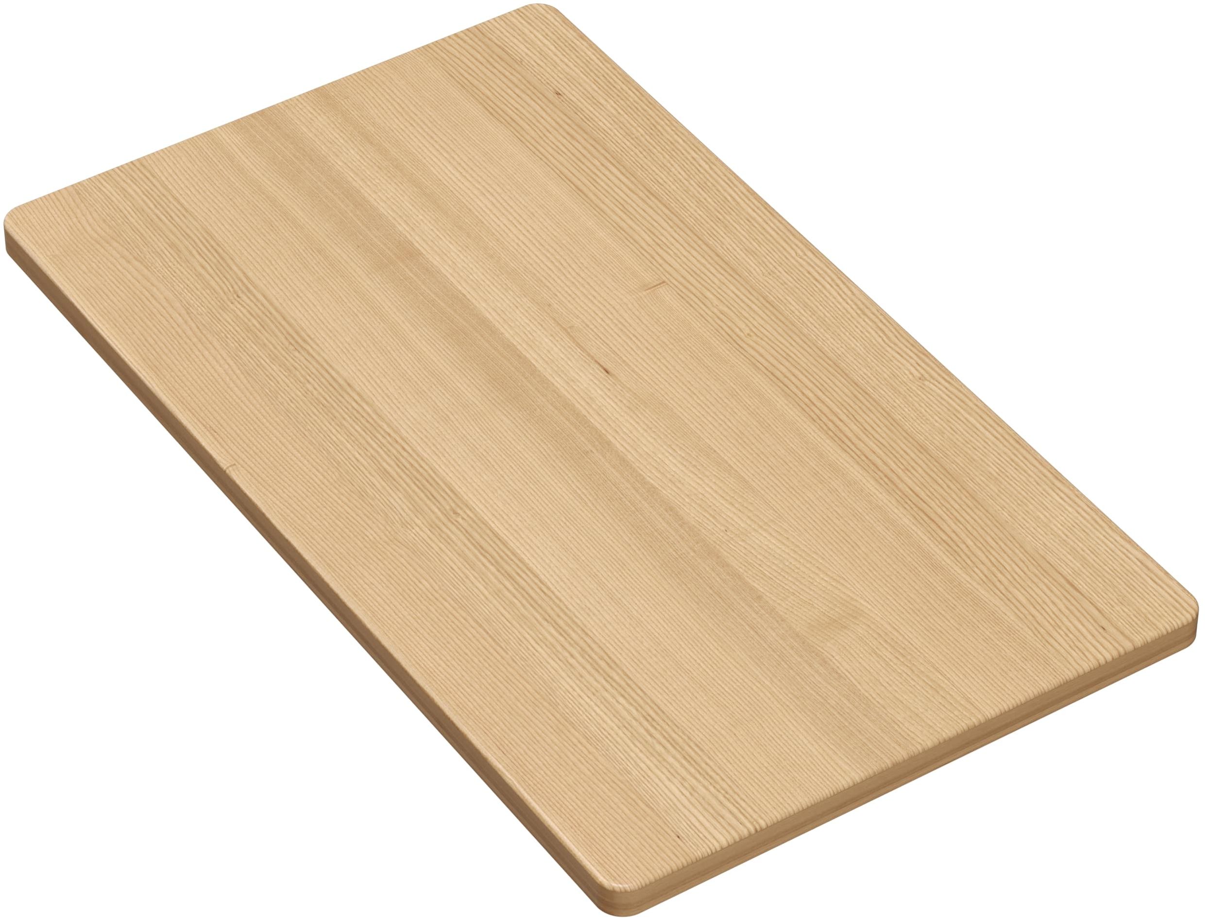 Quadron planche à découper M0070
