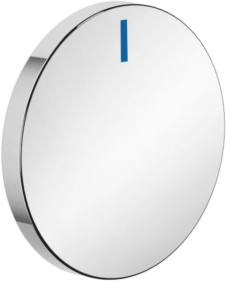 Dornbracht Cyo accessoire de mitigeur 11181811-00
