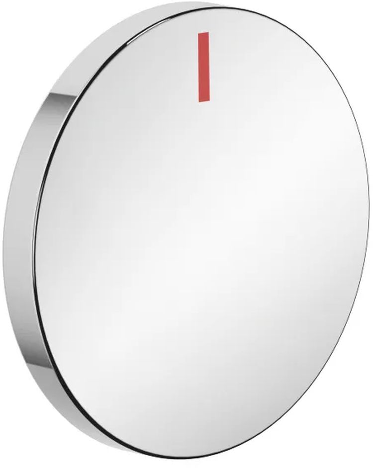 Dornbracht Cyo accessoire de mitigeur 11182811-00