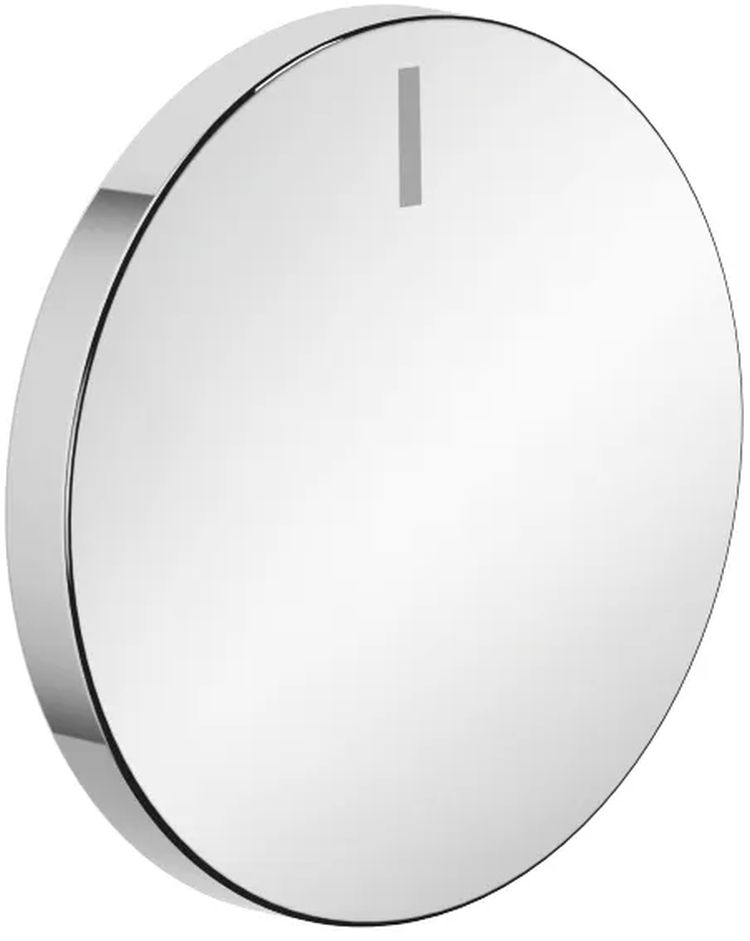 Dornbracht Cyo accessoire de mitigeur 11183811-00