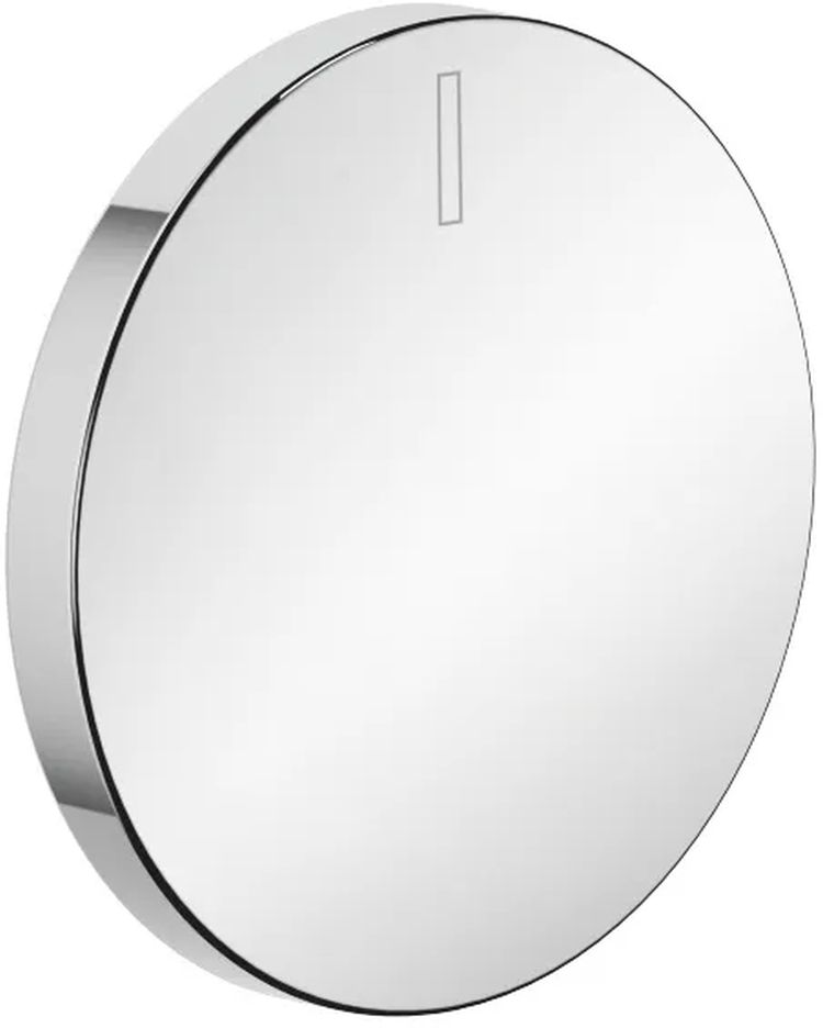 Dornbracht Cyo accessoire de mitigeur 11184811-00