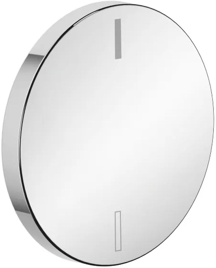 Dornbracht Cyo accessoire de mitigeur 11188811-00