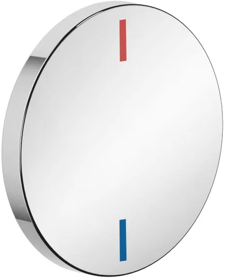 Dornbracht Cyo accessoire de mitigeur 11189811-00