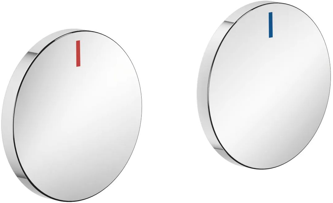 Dornbracht Cyo accessoire de mitigeur 11284811-00