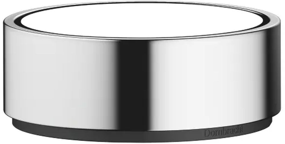 Dornbracht Cyo vanne 20000811-00