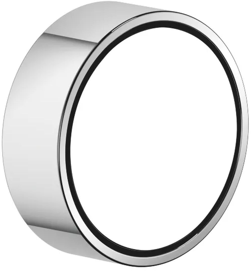 Dornbracht Cyo vanne encastrée 36607811-00